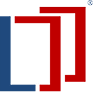 Lanjing Steel Structure Co., Ltd. logo