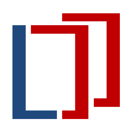 Lanjing Steel Structure Co., Ltd. logo