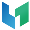 Lanjing Steel Structure Co., Ltd. logo
