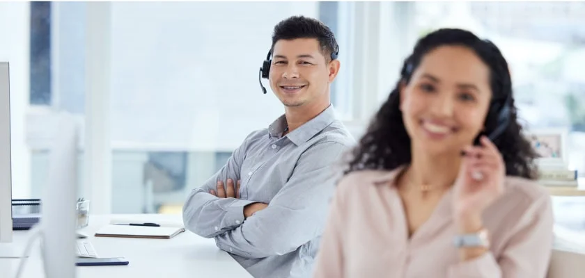 Fast After-Sales Service