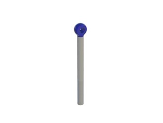 _0000_Rock Pin T TypeEye Type for Aquaculture-sinostar marine equipment