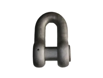 Joining Shackle Anchor chain