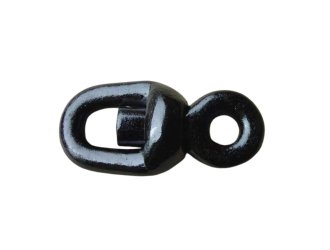 Swivel  M2M3 Anchor Chain Accessories -sinostar marine equipment (5)