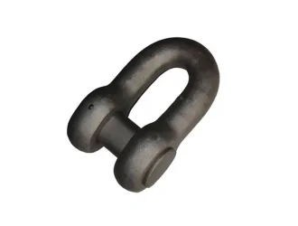 Joining Shackle M2M3 Anchor chain