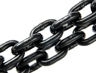 Lifting Chain EN818-2 -sinostar marine equipment (3)