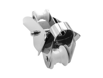 Marine anchor 316 Stainless Steel  Anchor Bow Roller for Yacht -sinostar marine equipment