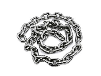 Anchor chain marine 316 Stainless Steel for Yachts -sinostar marine equipment (2)