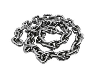 Anchor chain marine 316 Stainless Steel for Yachts -sinostar marine equipment