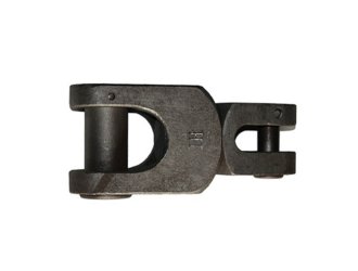 Swivel Shackle Type A Anchor Chain Accessories -sinostar marine equipment (3)