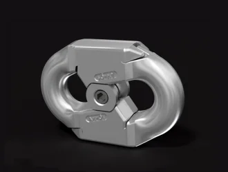 Flat Type Connector(SP)