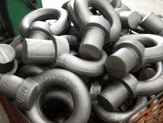 httpswww.smeocean.commarine-g2130-shackle-bolt-bow-forged-anchor-shackle.html (2)