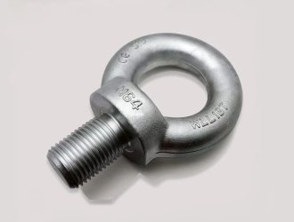 httpswww.smeocean.commarine-g2130-shackle-bolt-bow-forged-anchor-shackle.html (7)