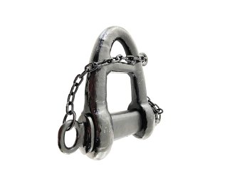 Buoy Shackle Type A for Anchor Chain (6)