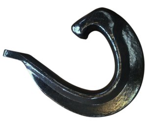 -1_0001_Marine J Type Chain Chase Hook (1)