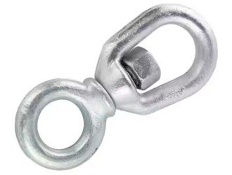 -1_0000_G401 Eye Swivel Shackle Forged Galvanized Lifting  Us Type (4)