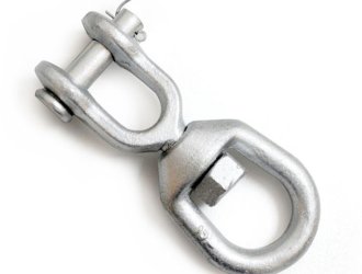 -1_0004_G403 Chain Swivel Hot Dipped Galvanized Jaw and Eye Swivels (6)