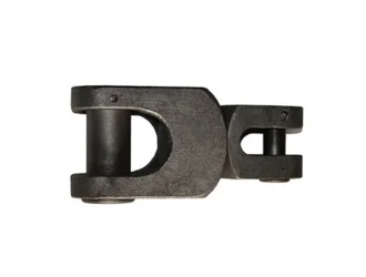 Marine Swivel Shackle Type A Anchor Chain for Ship-sinostar marine equipment