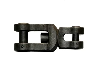 Swivel Shackle Type B Anchor Chain