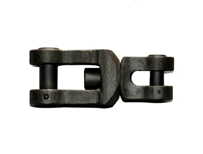 Swivel Shackle Type B Anchor Chain
