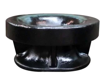 ISO13728 Panama Chock