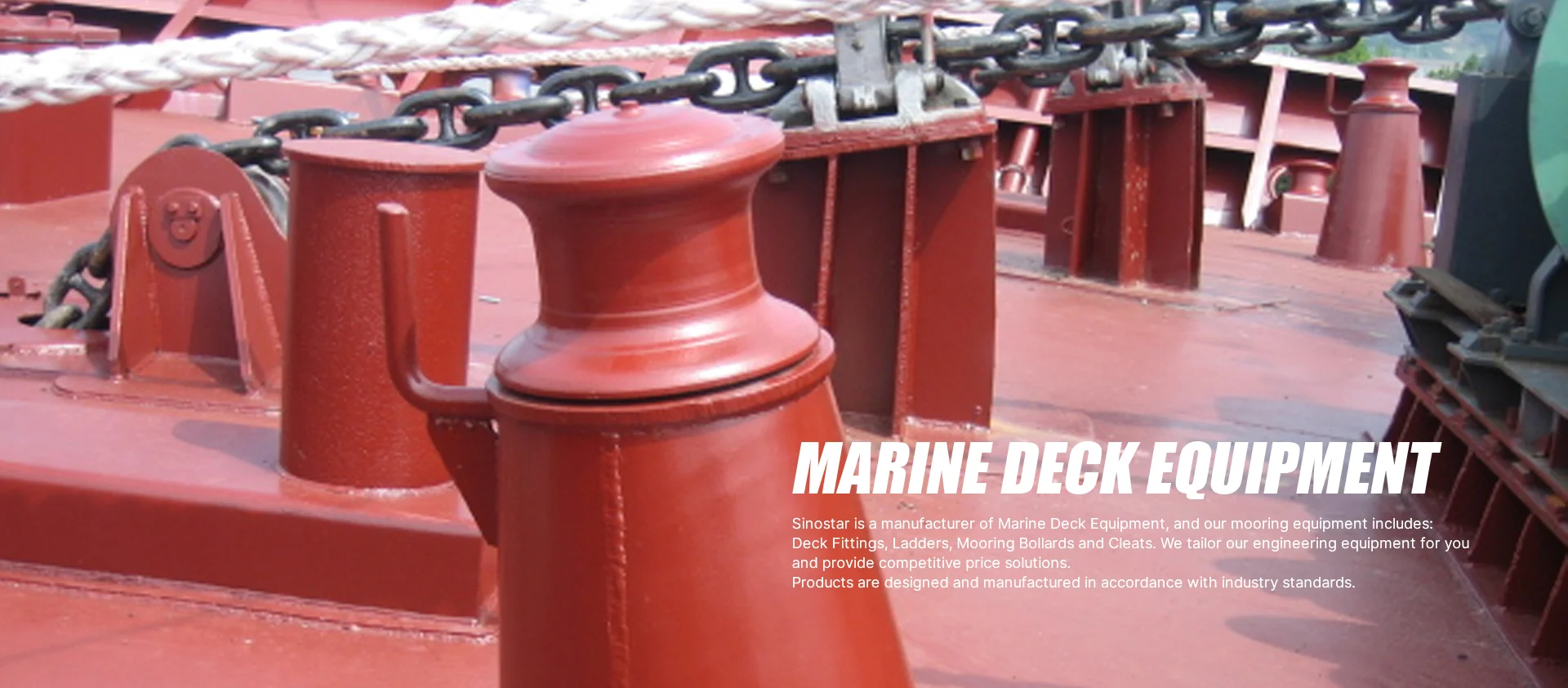 lifting-and-lashing-equipment