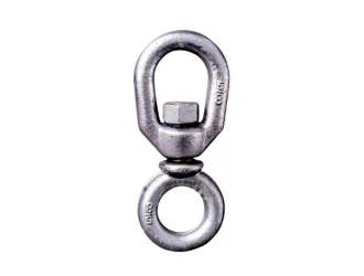 G401 Eye Swivel Shackle-SINOSTAR1