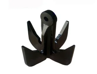 marine-chain-grapnel-hook-1