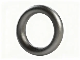 240071426f6d48e1faa2574928e54316