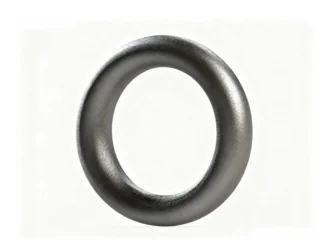 Marine Mooring Ring