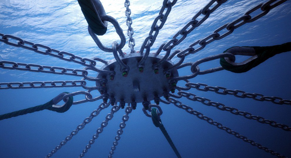 MooringConnectionPlate_990X540