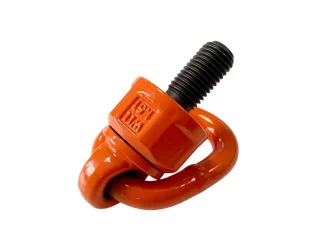 Swiwel eye bolt lugs-SMEOCEAN2