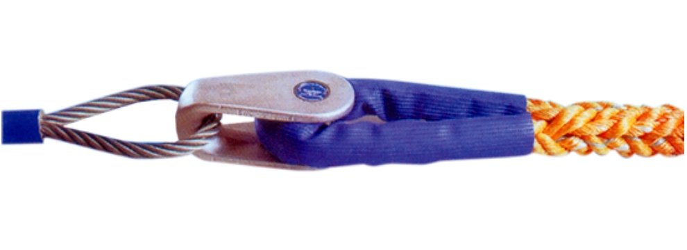 How to use Tonsberg Mooring Link