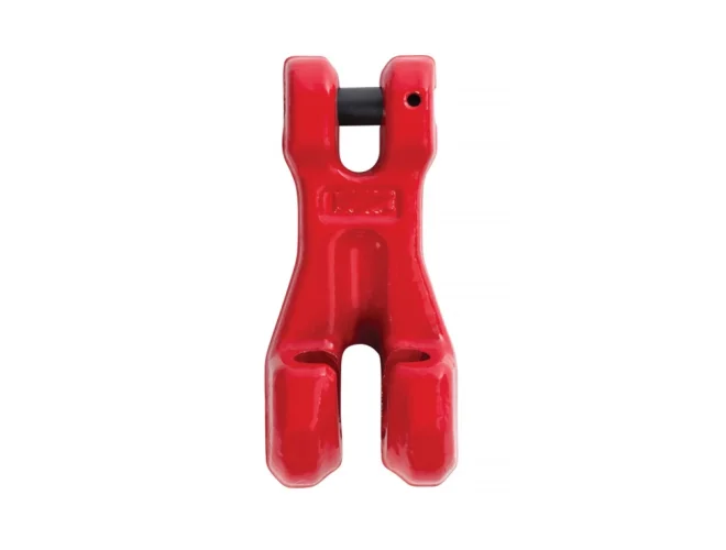 G80 Clevis Shortening Clutch