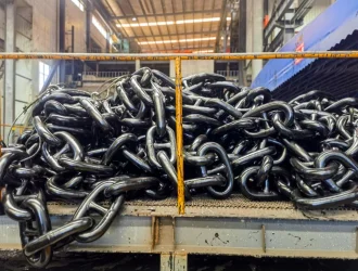 56有档锚链_副本