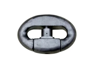 C-Type Quick Release Shackle