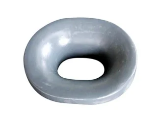 Bulwark (EU Type) Towing Chock4