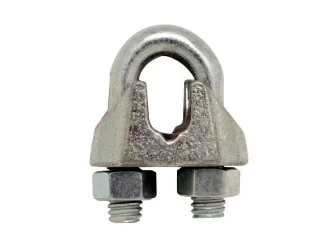 everbilt-rope-chain-accessories