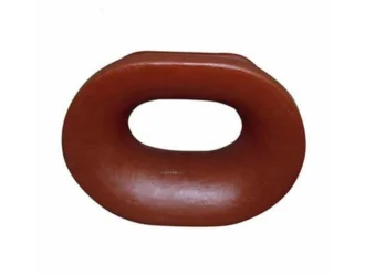 Bulwark (EU Type) Towing Chock5