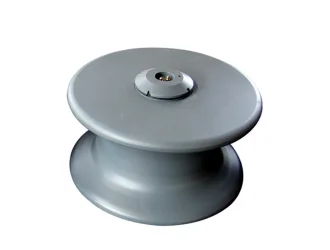 NS2585 Fairlead Roller