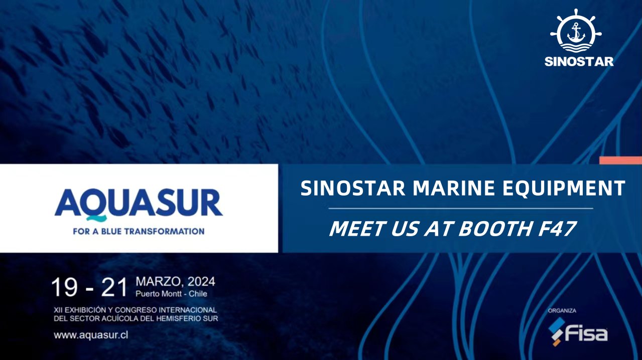 AQUASUR-SMEOCEAN