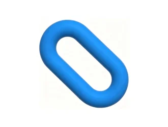 End Link for Anchor Chain