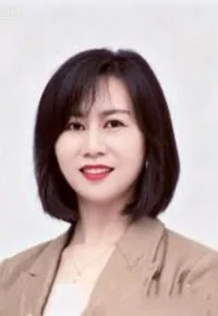Sherry.Liu