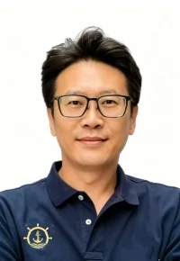 Ken.Zhang