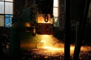 SMEOCEAN anchor chain manufacturer welding machine instant