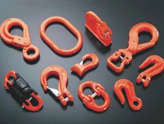 g80 lifting-accessories