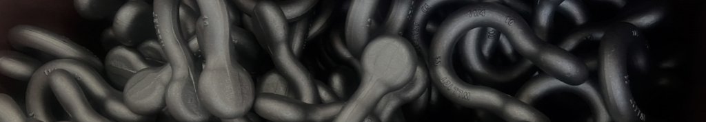 gas-hinges-for-cabinets_副本