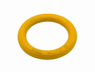G80-Forged-Round-Master-Links-Pear-Link