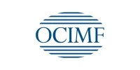 OCIMF - SMEOCEEAN