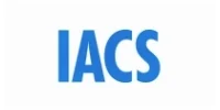 IACS -  SMEOCEAN