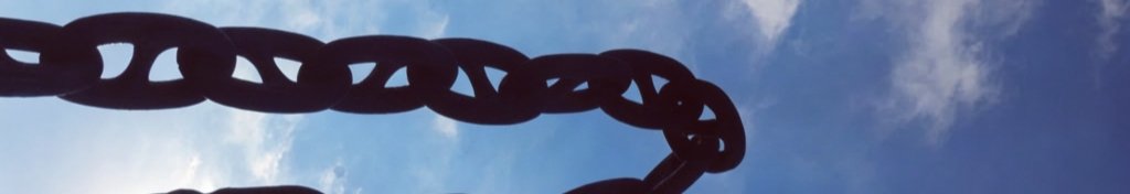 anchor chain for ships 12.5mm-166mm-smeocean